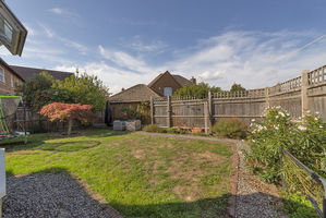 Photo 18- click for photo gallery